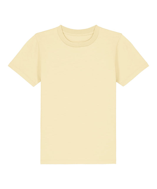 Kids "LETS GO STIMMING" T-Shirt