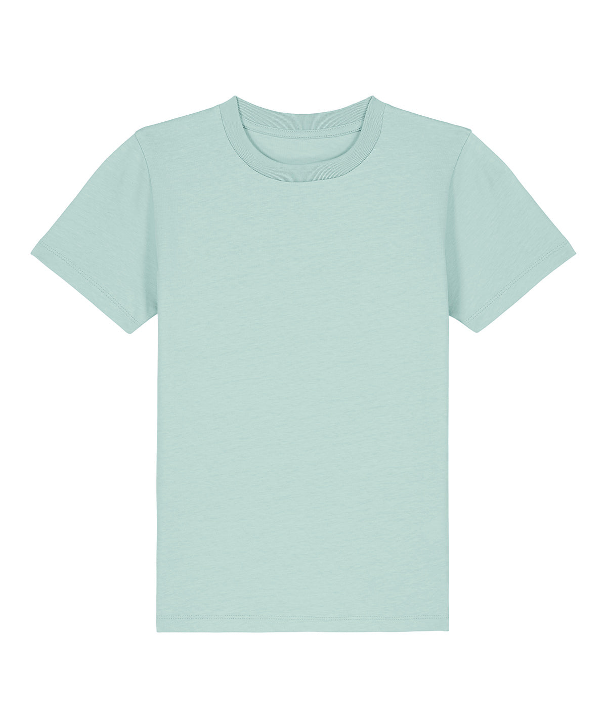 Kids "LETS GO STIMMING" T-Shirt
