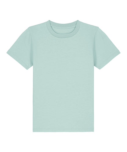 Kids "LETS GO STIMMING" T-Shirt
