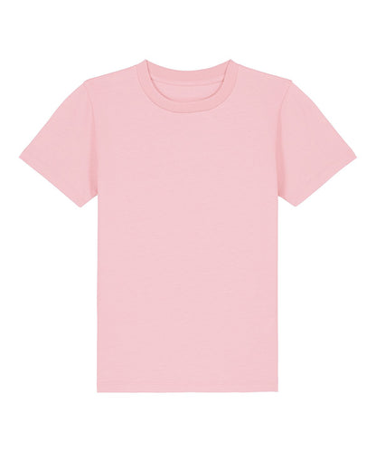 Kids ‘ARFID Advocate' Tee