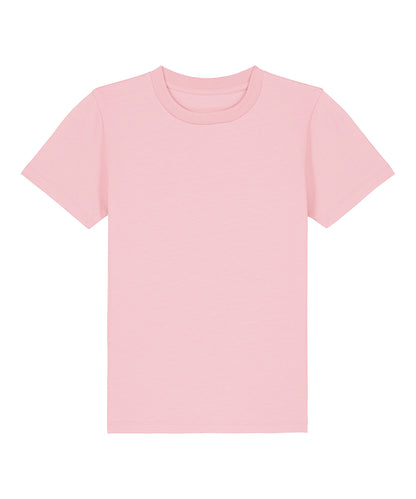 Kids "LETS GO STIMMING" T-Shirt