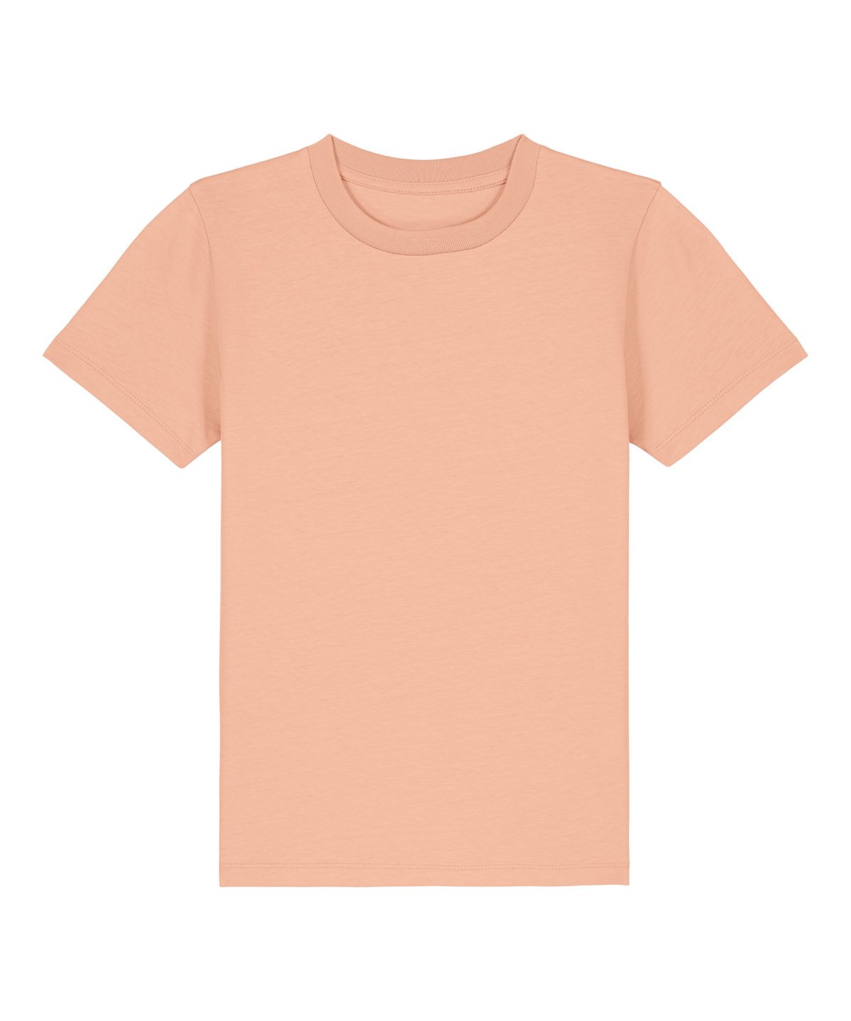 Kids ‘Autistic’ Tee