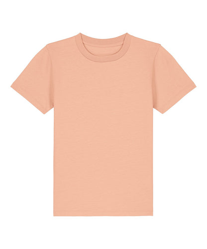 Kids ‘In My/Their Own Time’ Tee