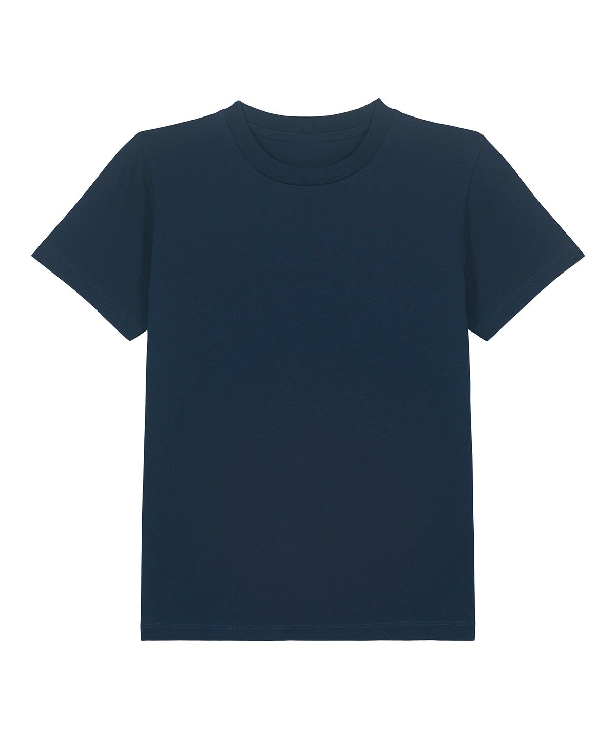 ‘COOL SEN KIDS CLUB’ Tee