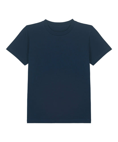 ‘COOL SEN KIDS CLUB’ Tee