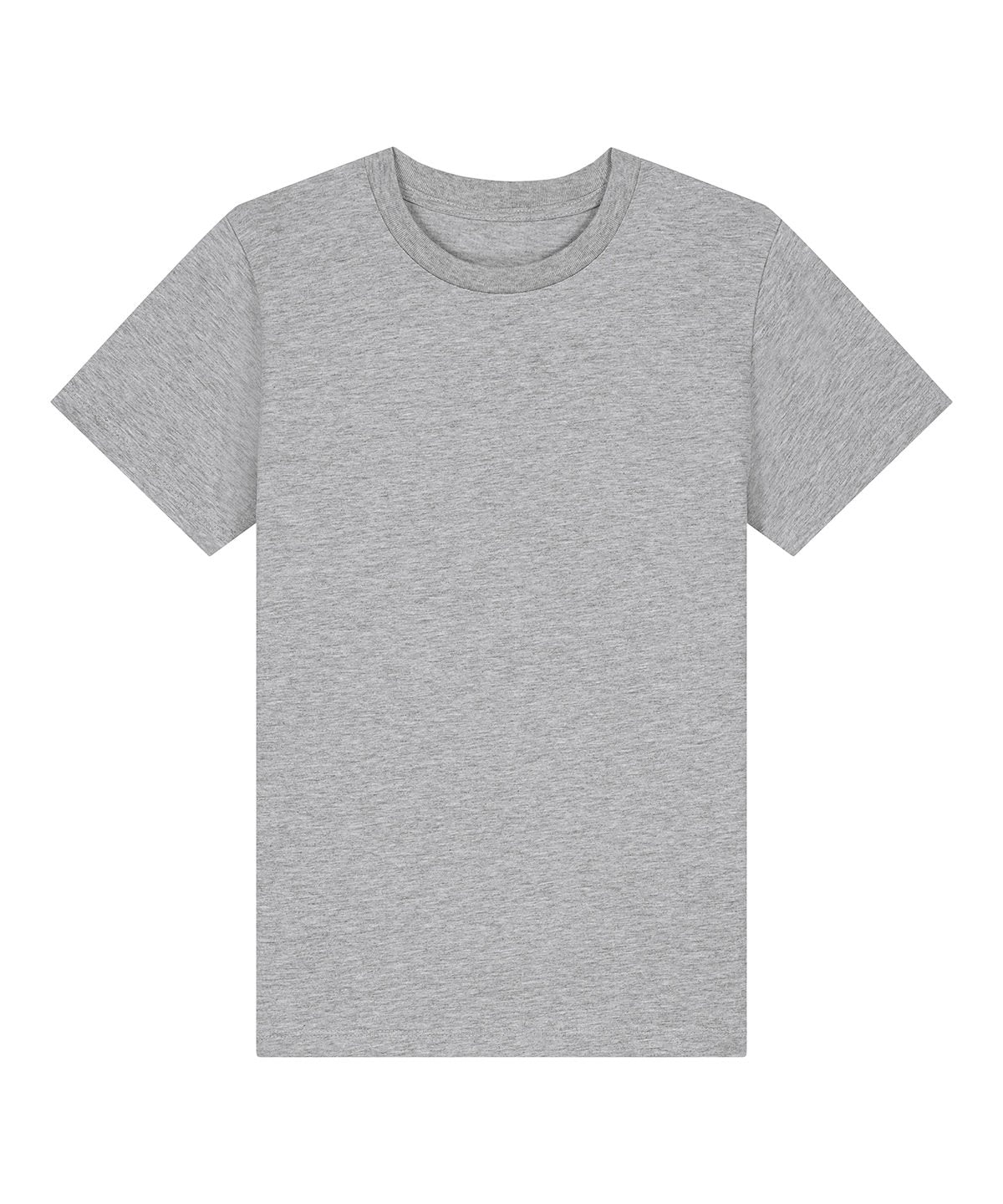 ‘COOL SEN KIDS CLUB’ Tee