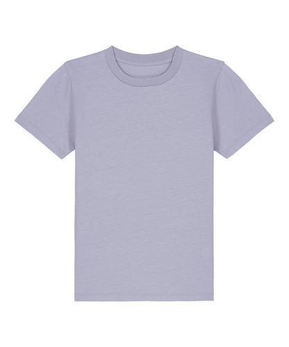 ‘COOL SEN KIDS CLUB’ Tee