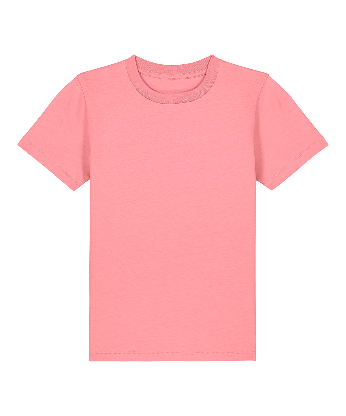 Kids ‘Autistic’ Tee