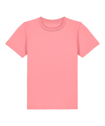 Kids ‘Autistic’ Tee