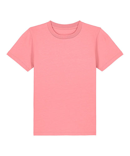 Kids ‘In My/Their Own Time’ Tee