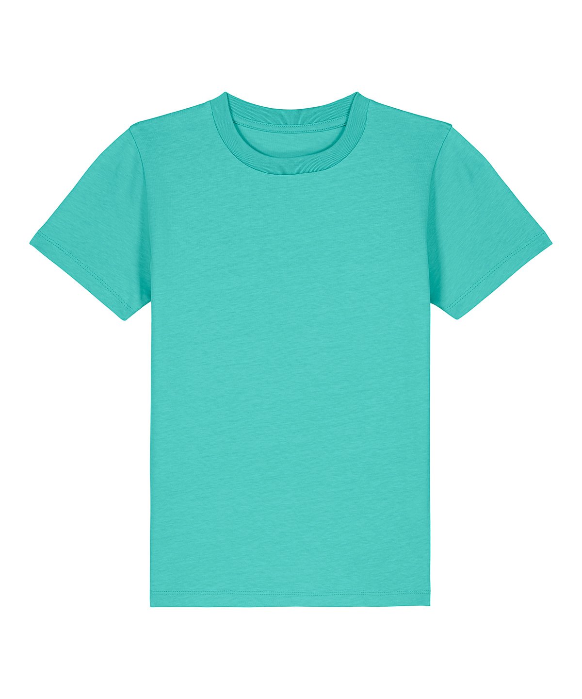 Kids ‘In My/Their Own Time’ Tee