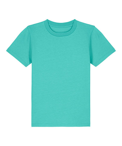 Kids ‘In My/Their Own Time’ Tee