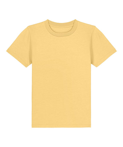 Kids ‘Different Route, Same Mountain' Tee