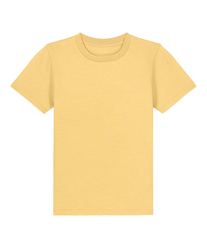 Kids ‘In My/Their Own Time’ Tee