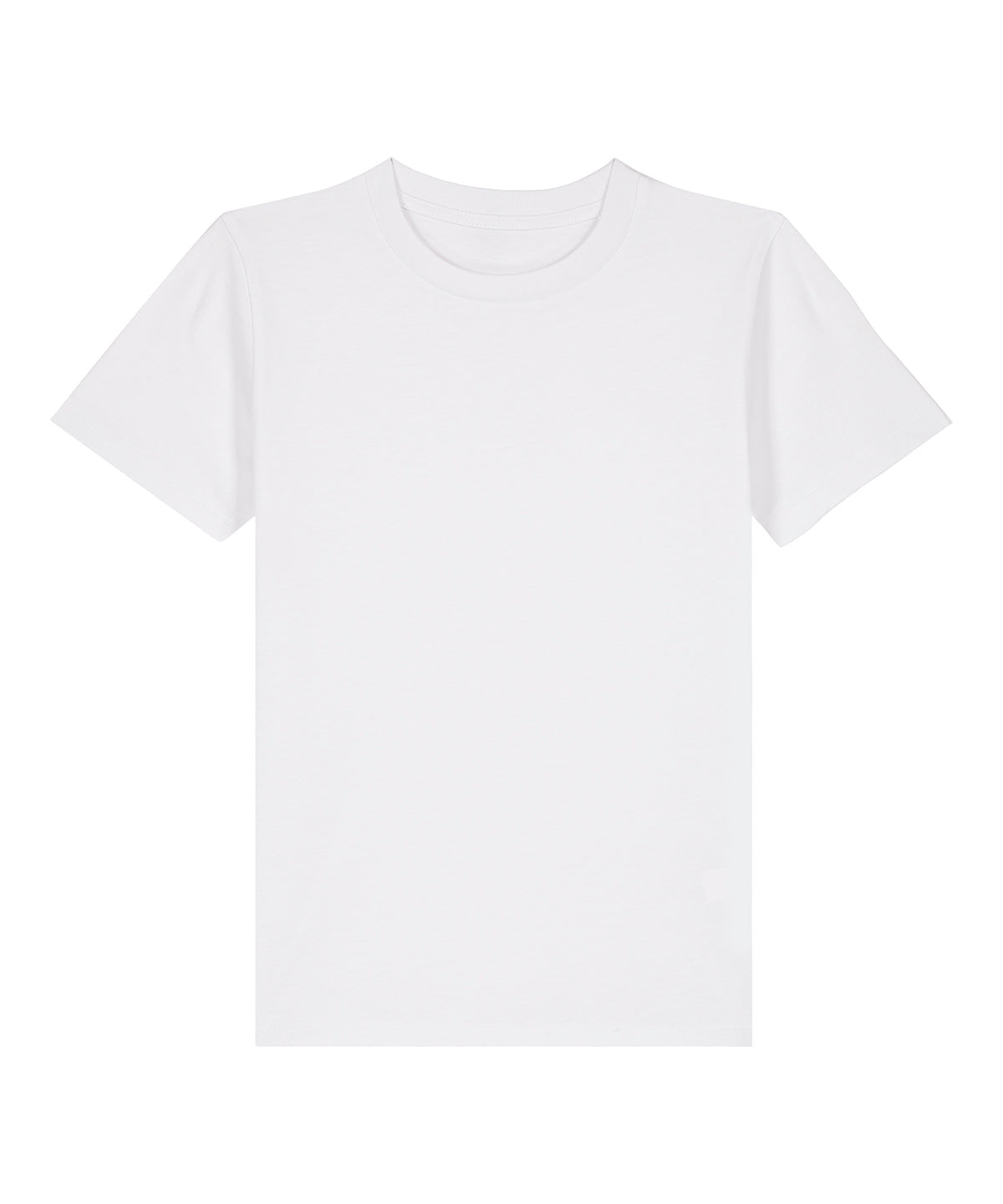Kids "LETS GO STIMMING" T-Shirt