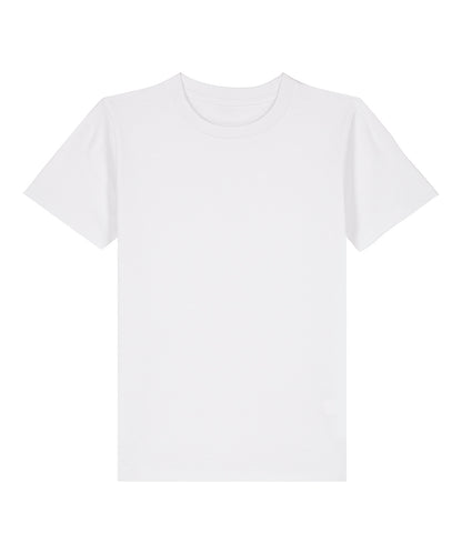 Kids "LETS GO STIMMING" T-Shirt