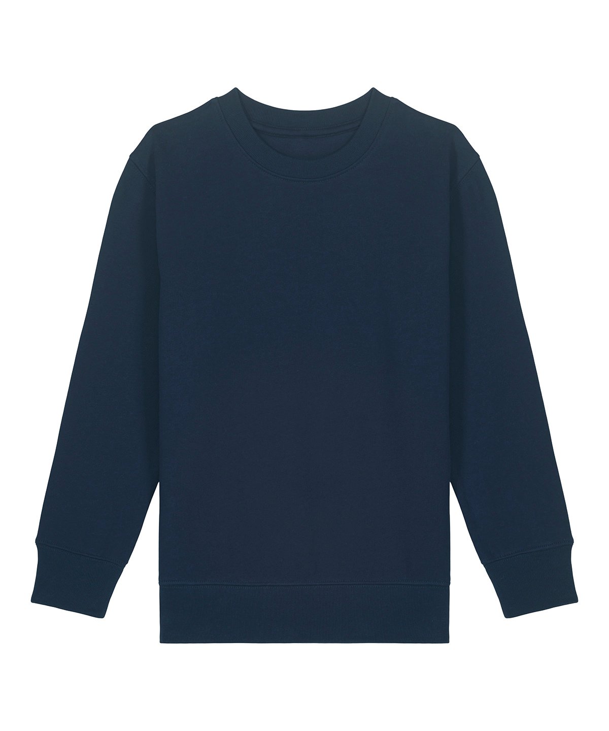 “COOL SEN KIDS CLUB’ Sweatshirt