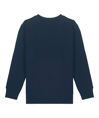 “COOL SEN KIDS CLUB’ Sweatshirt