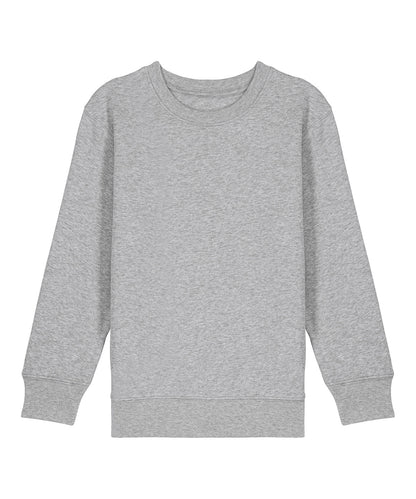 “COOL SEN KIDS CLUB’ Sweatshirt