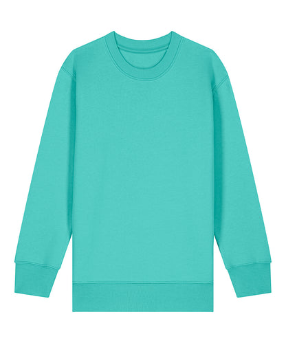 Kids ‘Autistic’ Sweatshirt