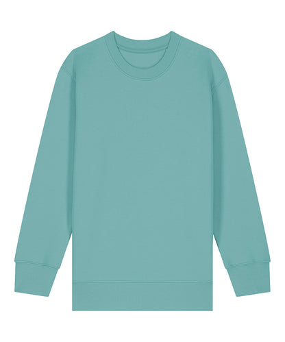 Kids ‘Autistic’ Sweatshirt