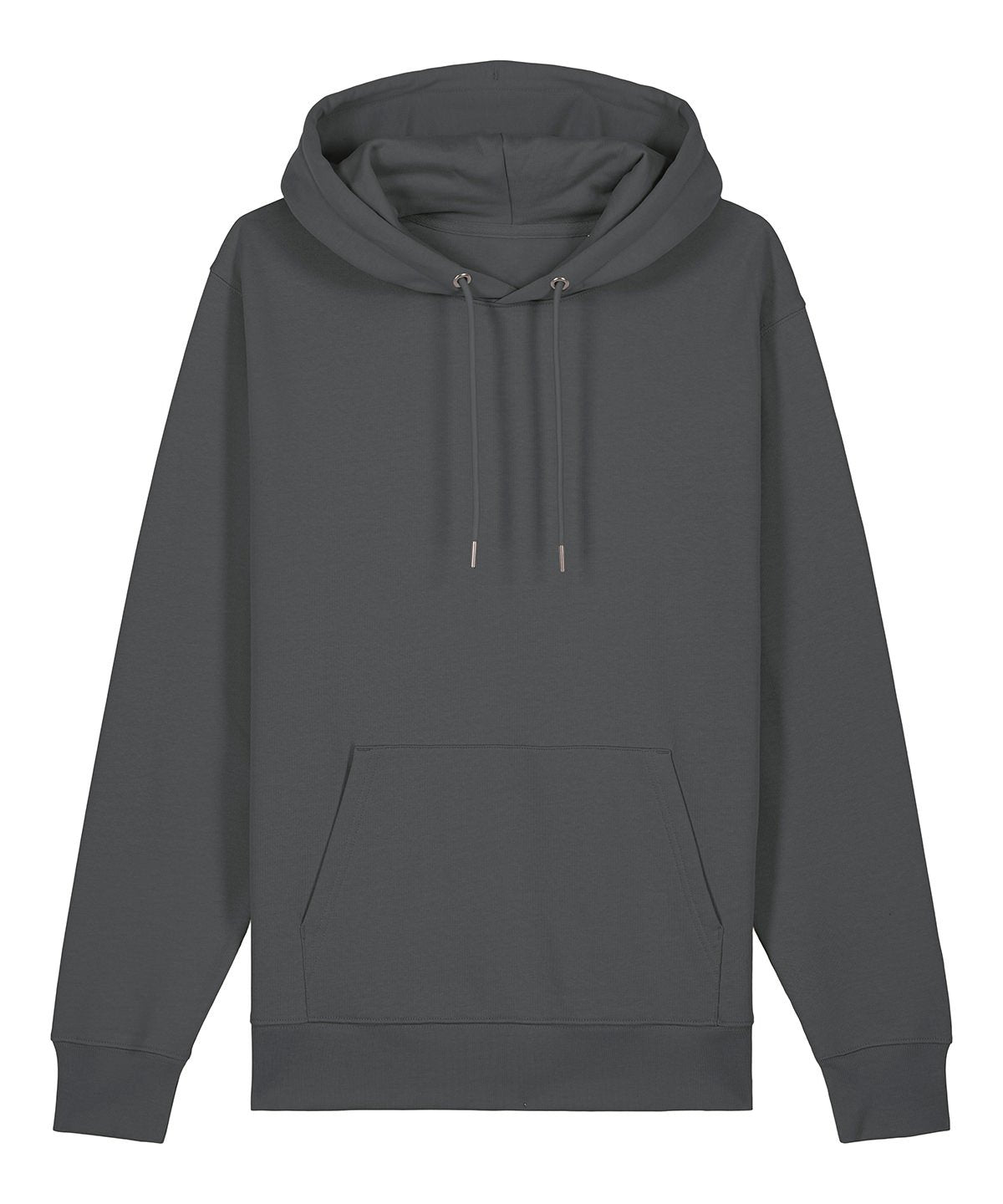 Unisex Adults ‘Autistic’ Hoodie