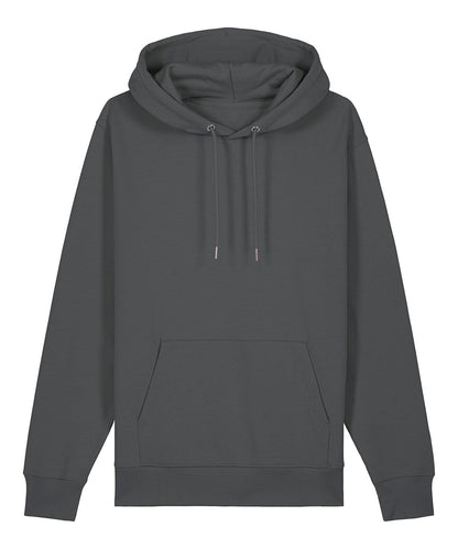Unisex Adults ‘Autistic’ Hoodie