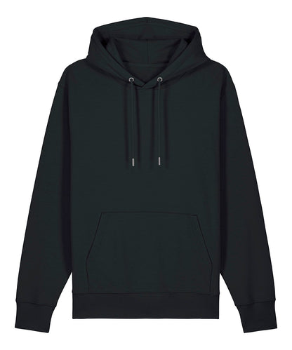Unisex Adults ‘Autistic’ Hoodie