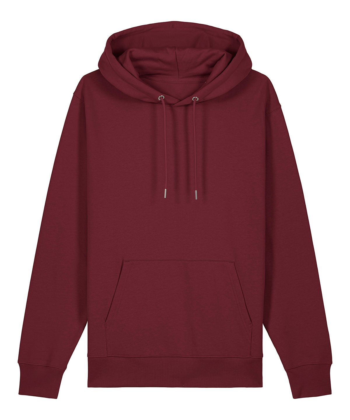 Unisex Adults ‘Autistic’ Hoodie
