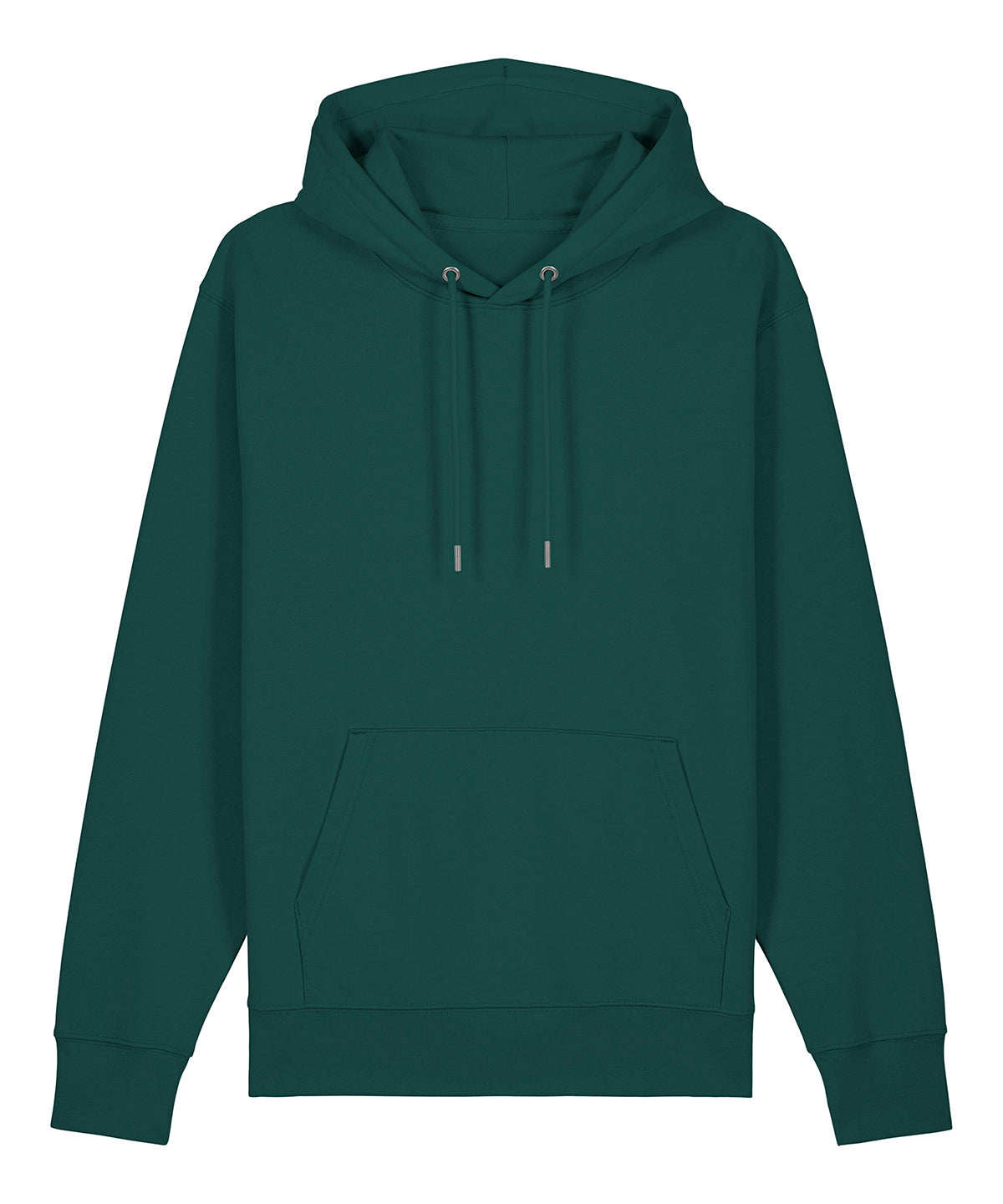 Unisex Adults ‘Autistic’ Hoodie