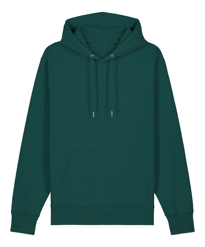 Unisex Adults ‘Autistic’ Hoodie