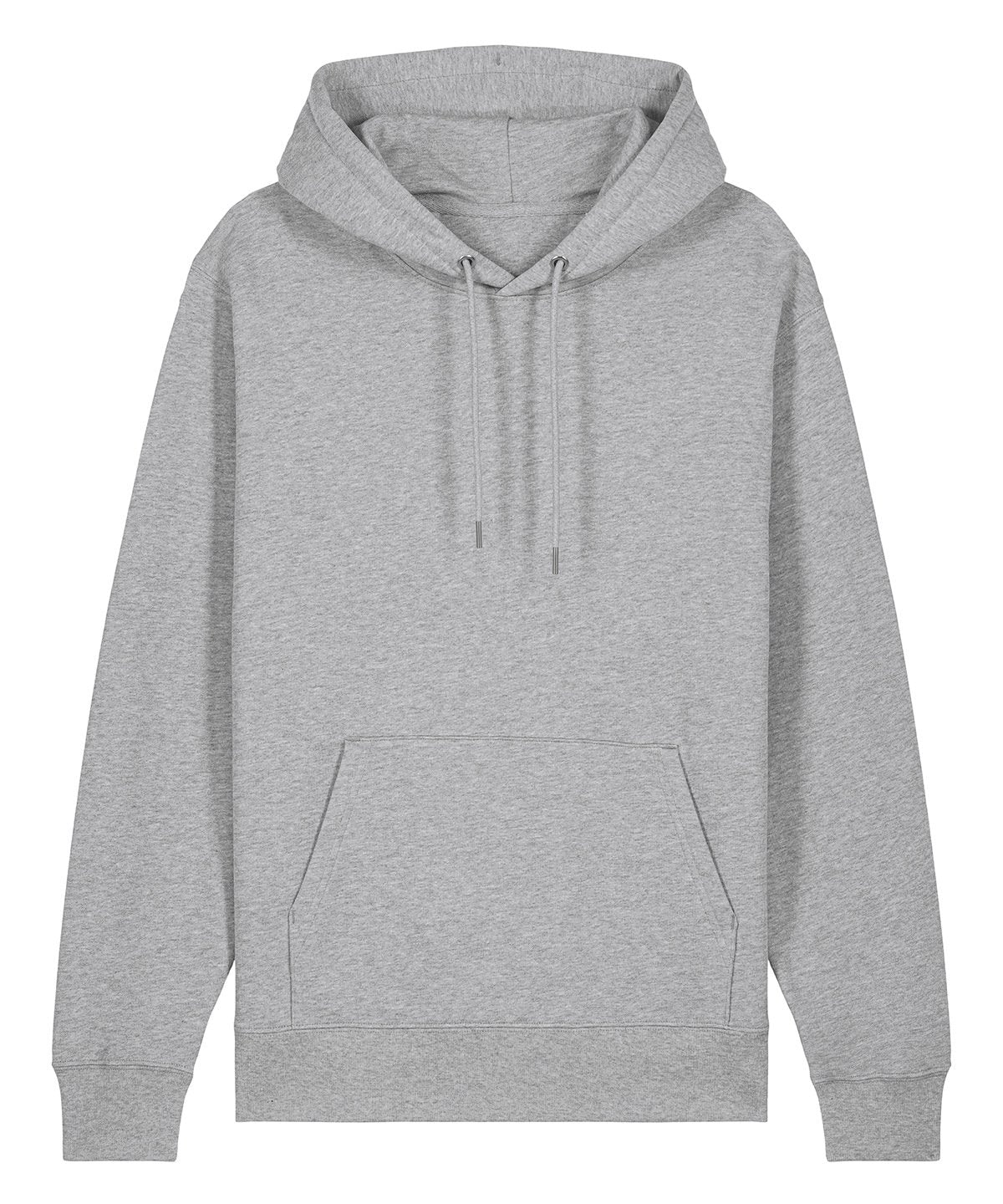 Unisex Adults ‘Autistic’ Hoodie