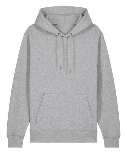 Unisex Adults ‘Autistic’ Hoodie