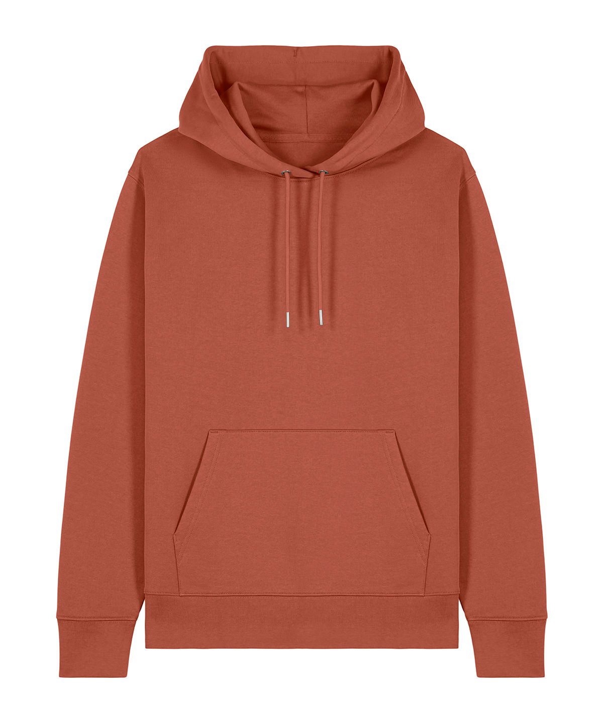 Unisex Adults ‘Autistic’ Hoodie