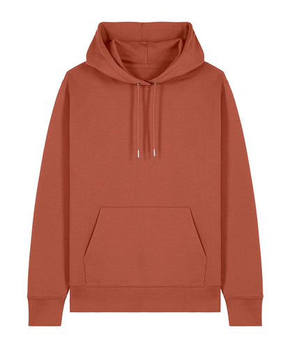 Unisex Adults ‘Autistic’ Hoodie