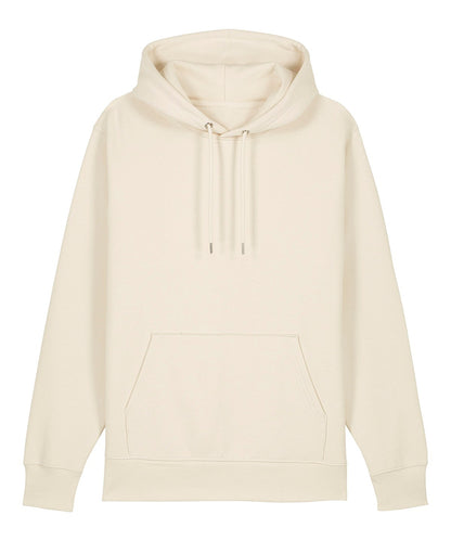 Adults Unisex ‘ARFID Advocate’ Fitted style Sweatshirt/Hoodie