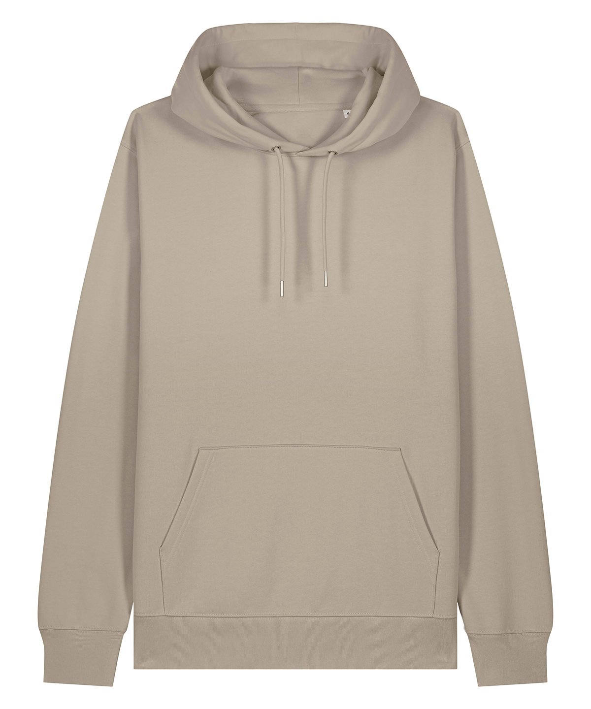 Unisex Adults ‘Autistic’ Hoodie