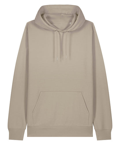 Unisex Adults ‘Autistic’ Hoodie