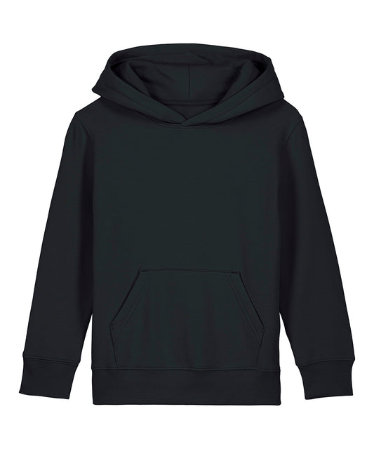 Kids ‘In My/Their Own Time’ Hoodie