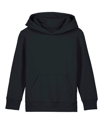 Kids ‘ARFID Advocate' Hoodie