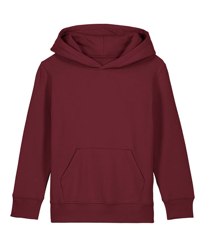 Kids ‘ARFID Advocate' Hoodie