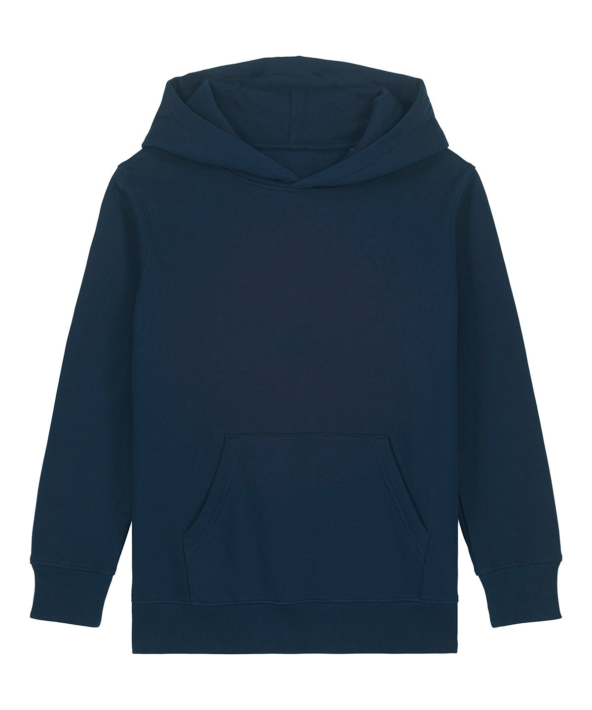 ‘COOL SEN KIDS CLUB’ Hoodie