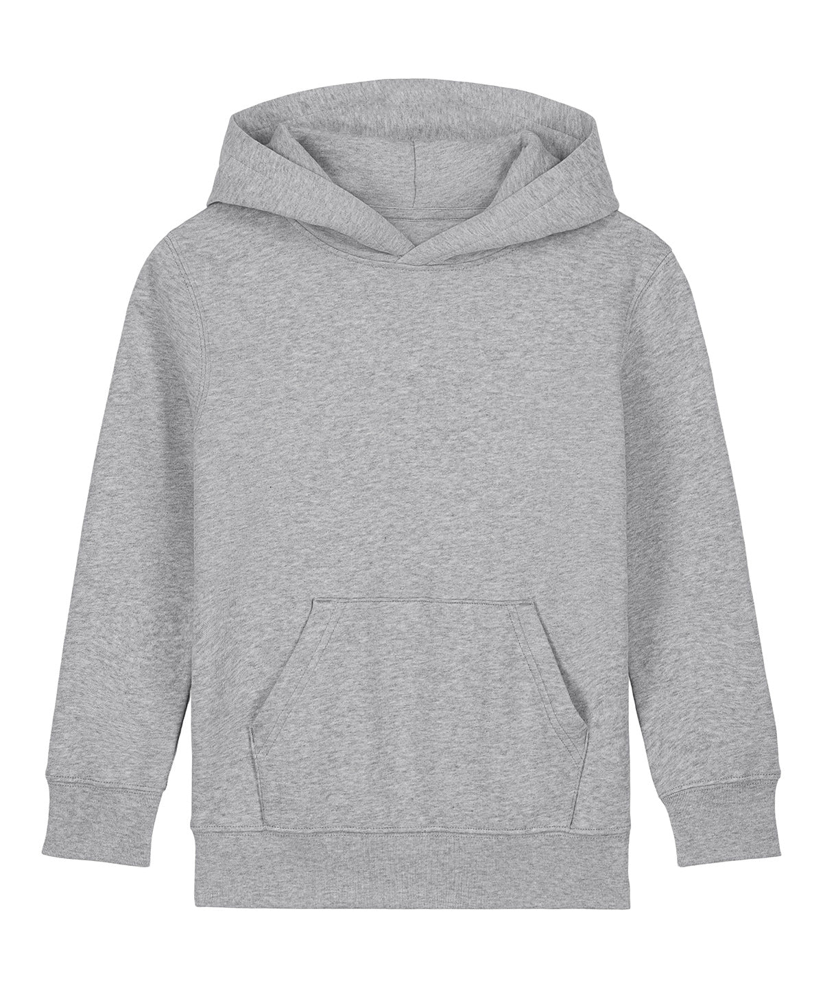 Kids ‘ARFID Advocate' Hoodie