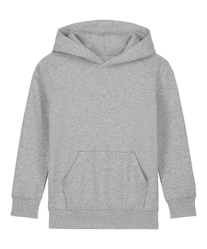 Kids ‘ARFID Advocate' Hoodie