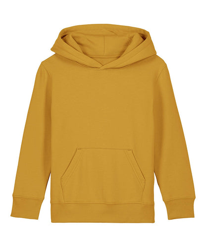 Kids ‘ARFID Advocate' Hoodie