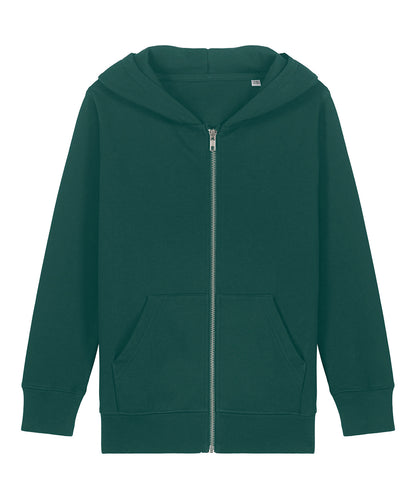 Kids ‘In My/Their Own Time’ Hoodie