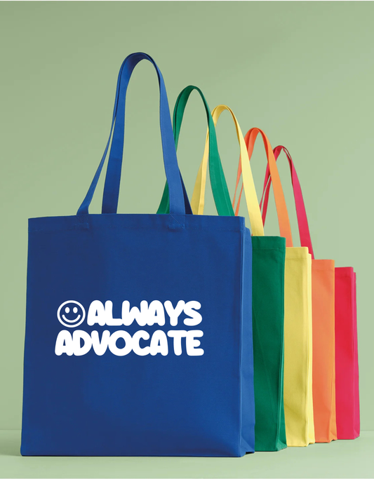 Standard Tote