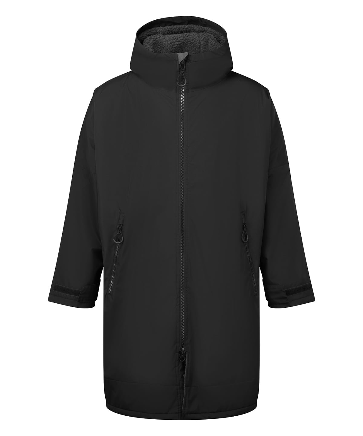 Adults Waterproof Robe