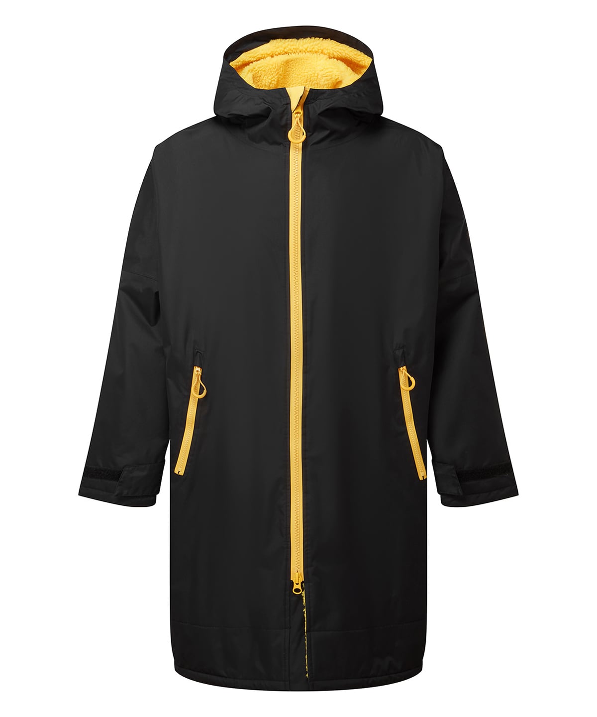 Adults Waterproof Robe