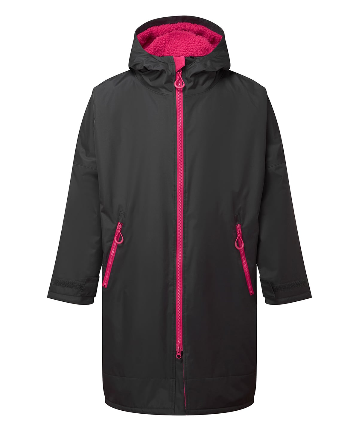 Adults Waterproof Robe